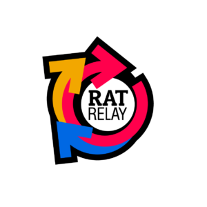 Rat Relay