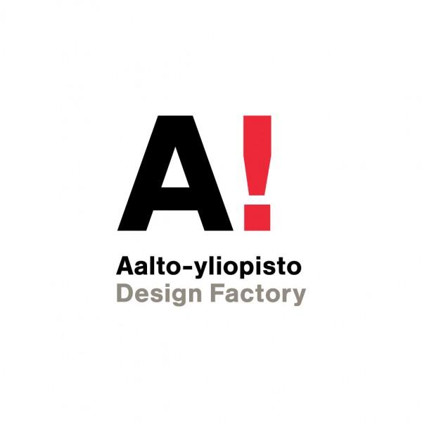 Aalto-logos-RGB-JPEG.