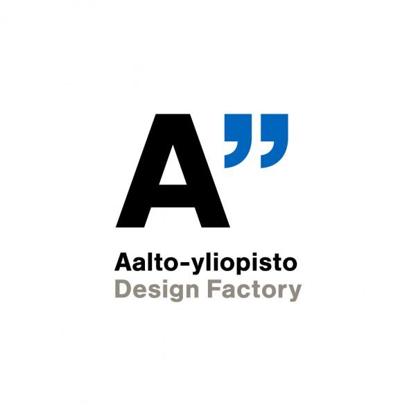Aalto-logos-CMYK-UNCOATED