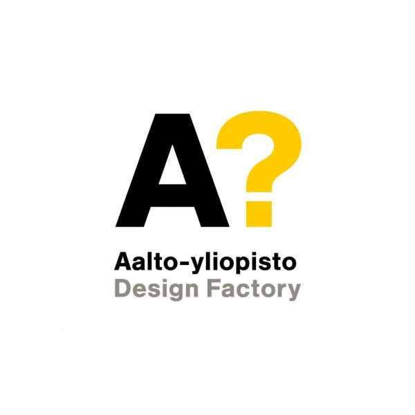 Aalto-logos-CMYK-COATED