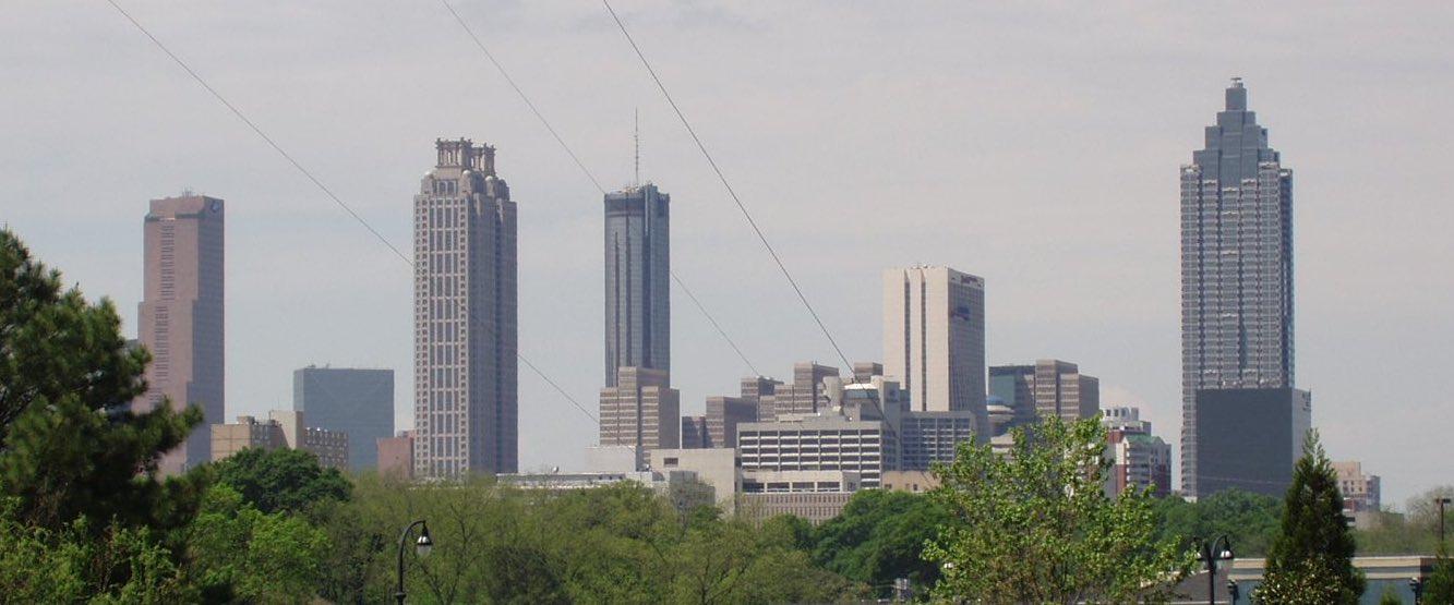 Atlanta.jpg