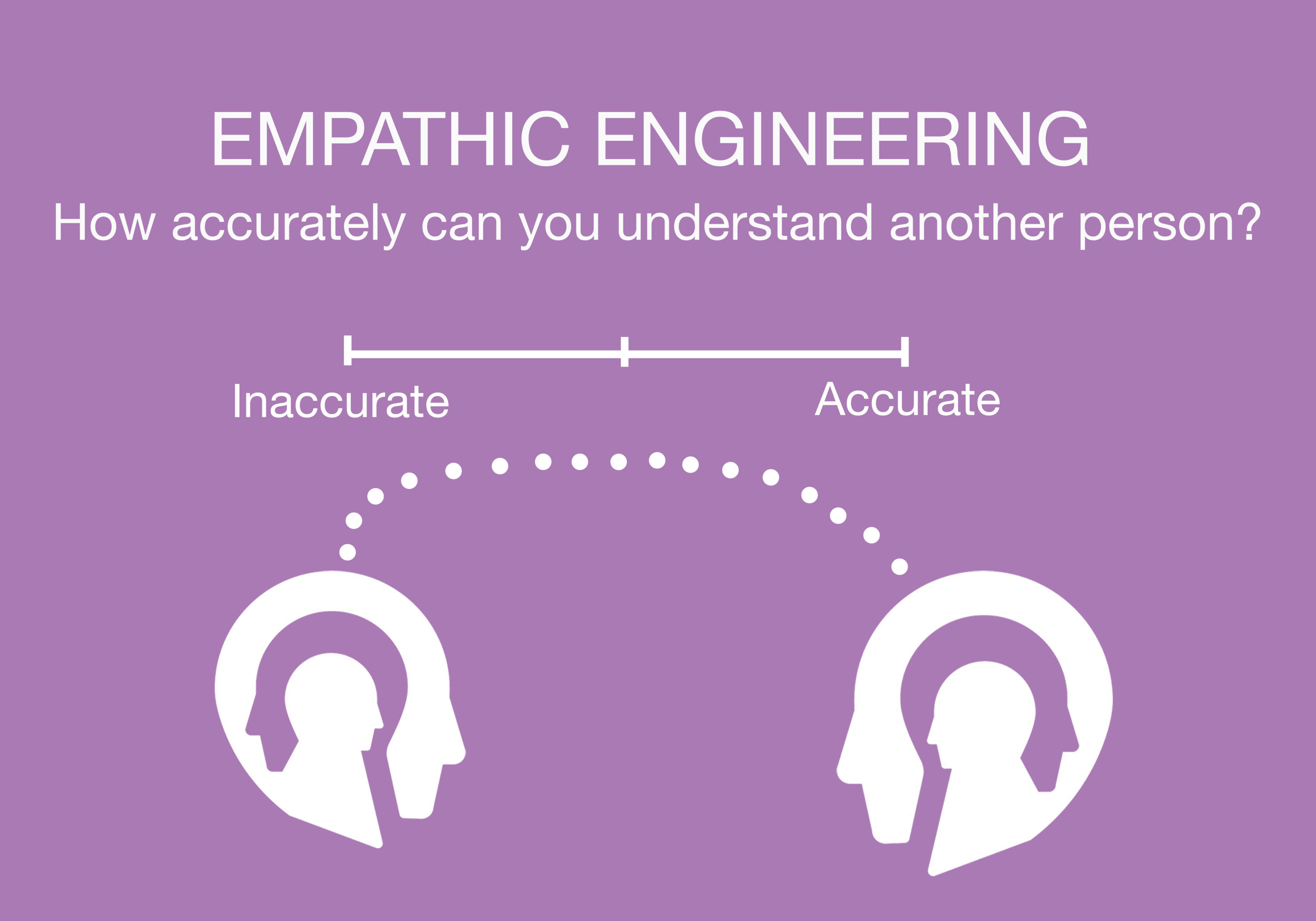 Empathic-engineering-blog-QEA-Update-scaled.jpg