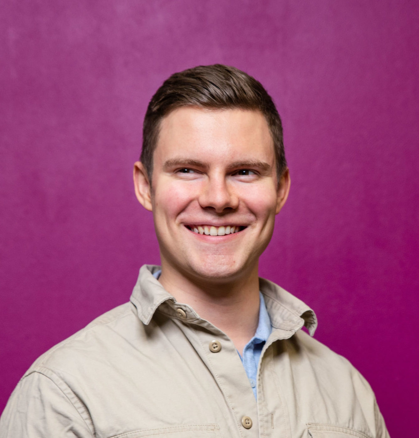 Albin_60-Albin-Weckstrom-e1637569298389.jpg