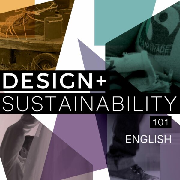 Design+Sustainability