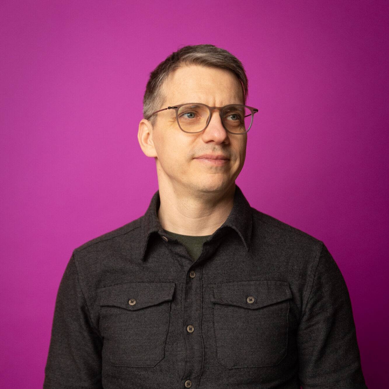 New-Staff_Zoltan__DFL0024_Rosa-Vita-Novo-e1773757417728.jpg