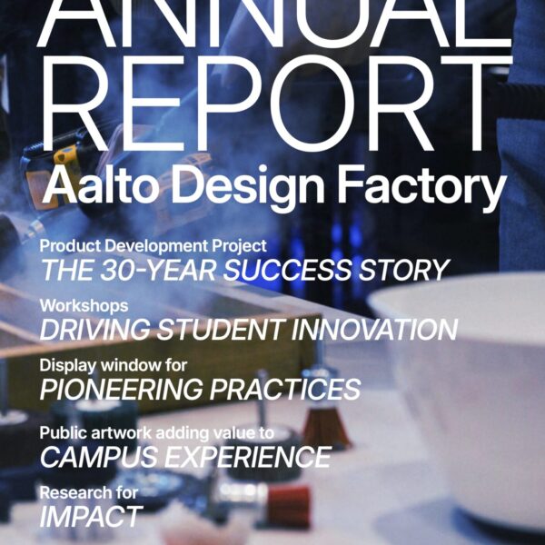 annualreport 2020