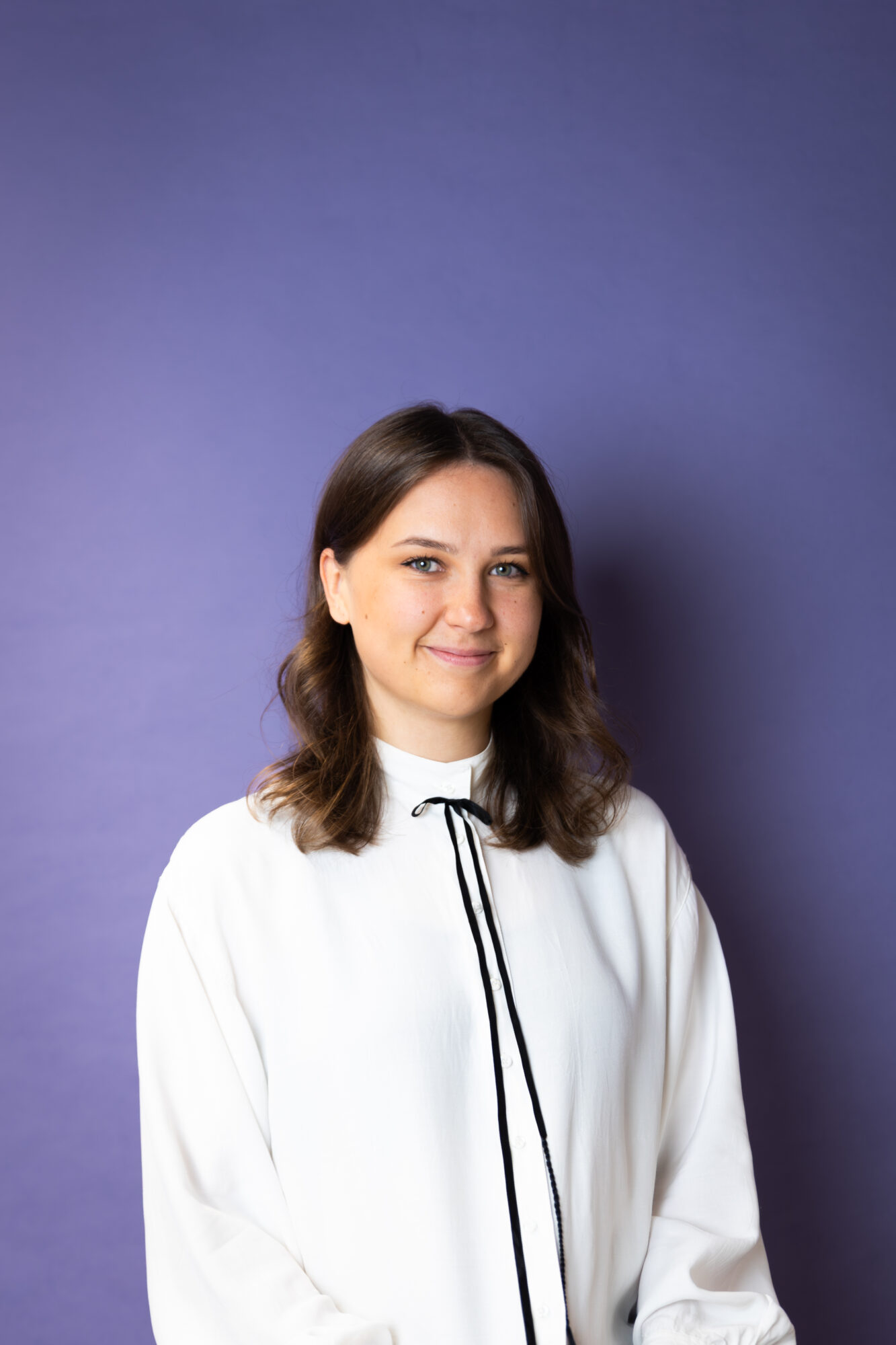 Sanni-1.jpg